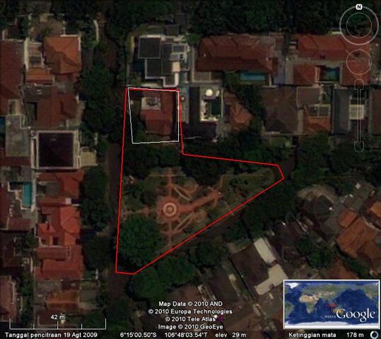 File:Expansion project DCT.jpg