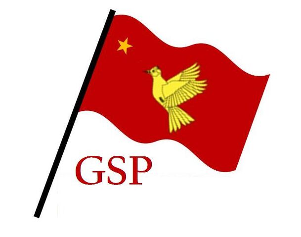 File:GSParty.jpg
