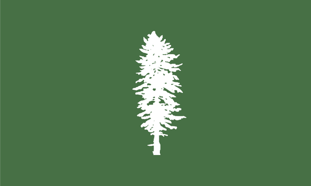 File:Meritan Flag.png