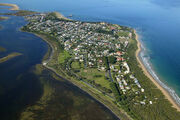 Queenscliffvic-airview-0508-2601-63