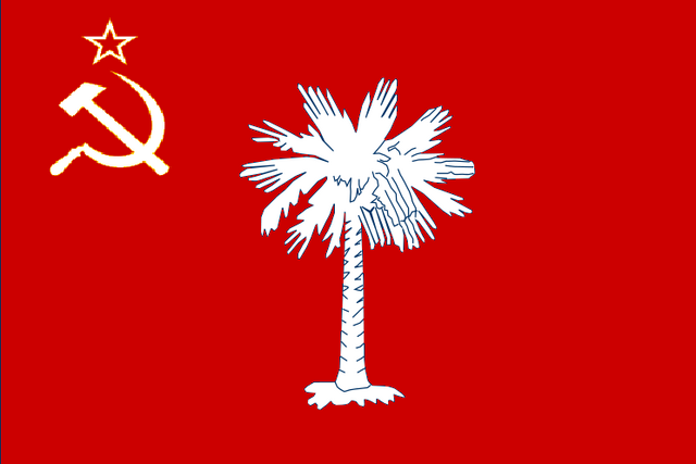 File:CarolinaSSR.png
