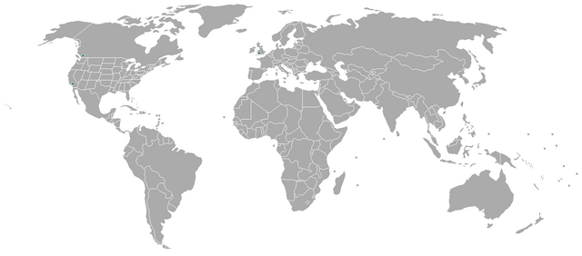 File:Map of New Canada.png