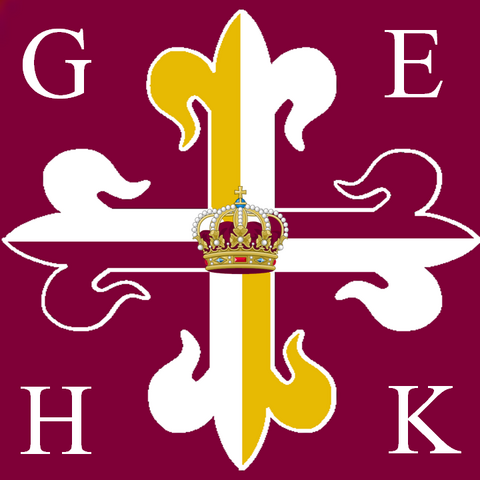 File:Royal banner of Dsk.png