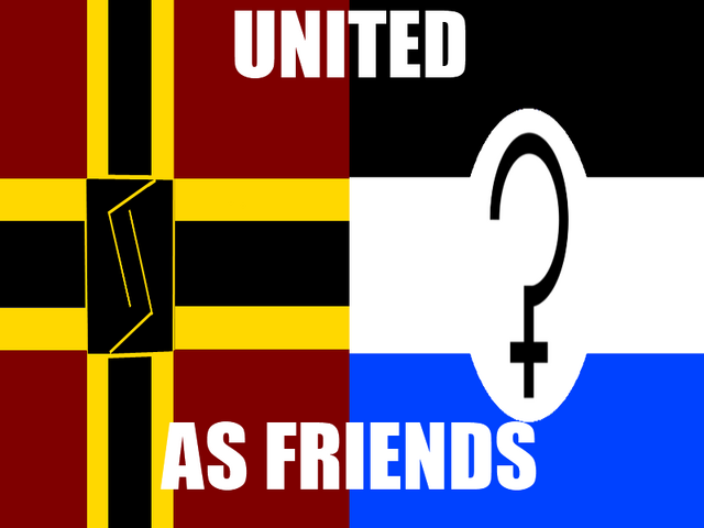 File:Unitedcc.png