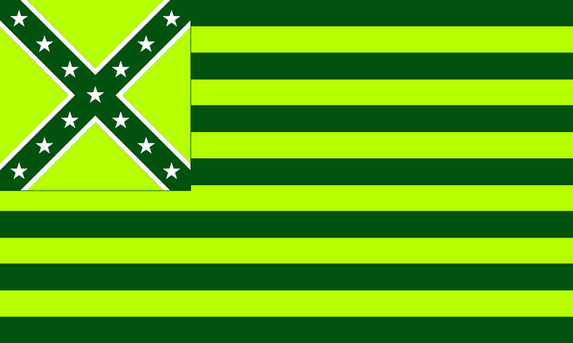File:Cockatiel Green Party Flag.png
