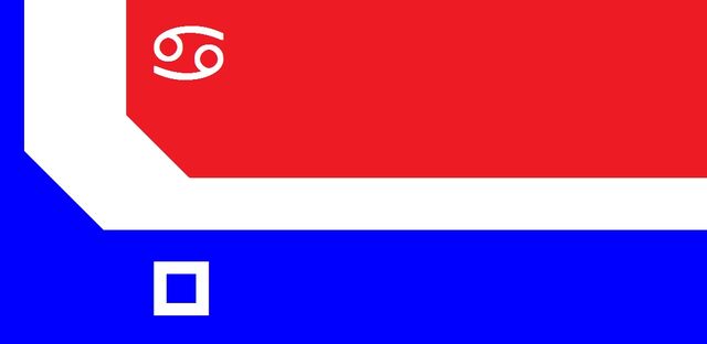 File:Flag ap early.jpg