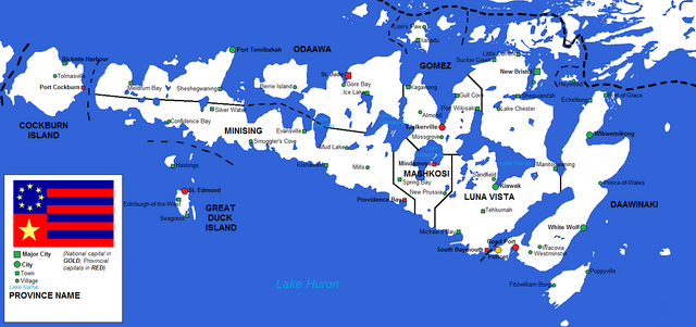 File:Orbin Federation map 2011.png
