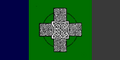 Thumbnail for version as of 16:47, August 2, 2009