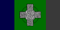 File:Flag of Mondesia.png
