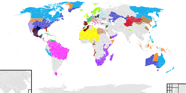 File:Newmap20new.png