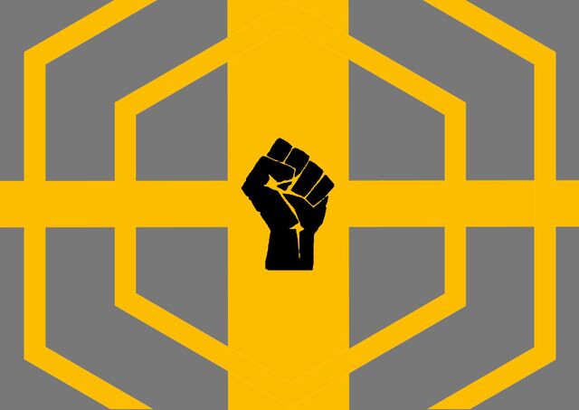 Soubor:Guild Flag2.jpg