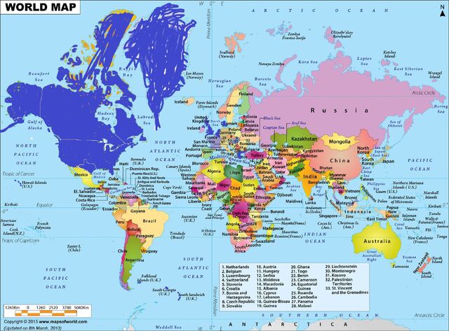 File:Richardtoppian empire.jpg