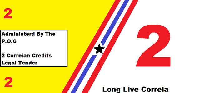 File:2 cc.png