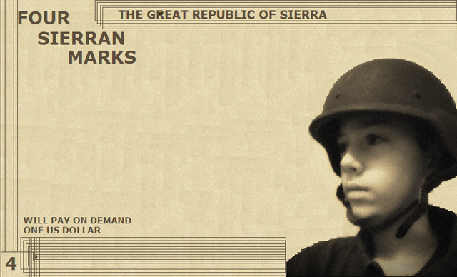 File:4 MARKS.png