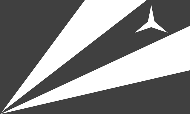 File:Coronsko.png