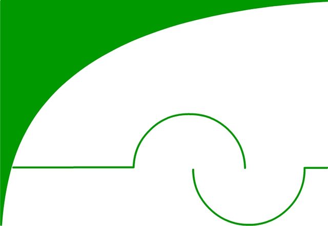 File:Mondero.jpg