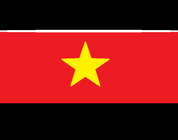 File:0000.png