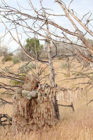File:Airsoft war photo3.jpg