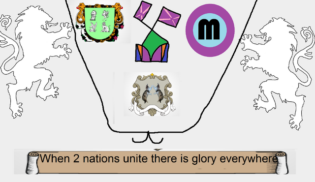 File:Greater coat of arms.png