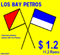 Thumbnail for version as of 07:35, March 31, 2013