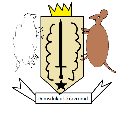 File:Shrewland shield.png