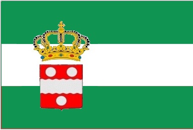 File:Slflag.jpg