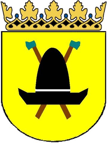 File:WAL CREST.jpg