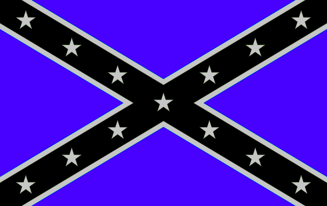 File:Citizen's Party Flag.png