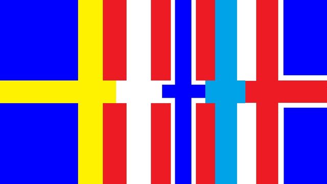 File:Flag better usr.jpg