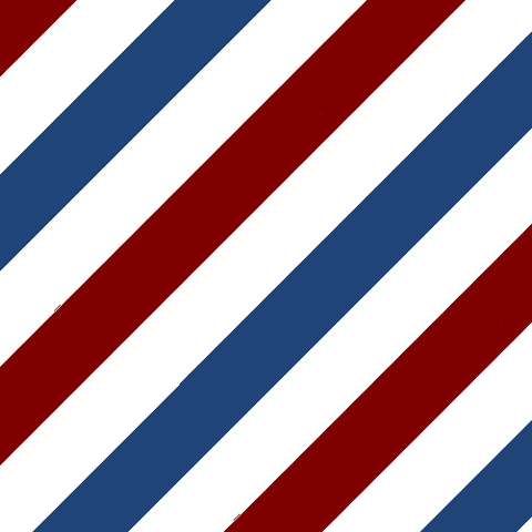 File:KBCflag.png