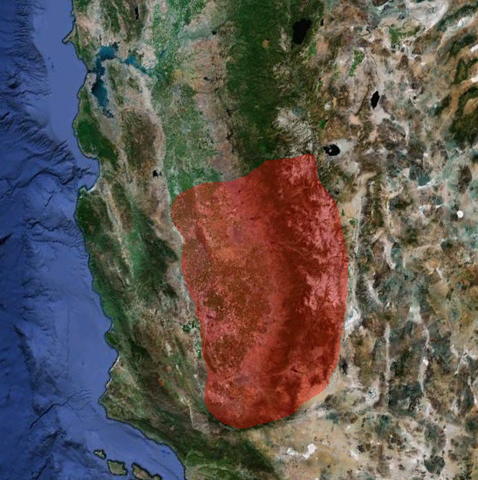 File:Map of freya.png