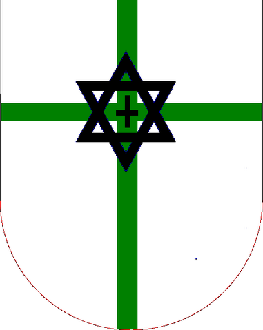 File:Scottanslavia emblem.png