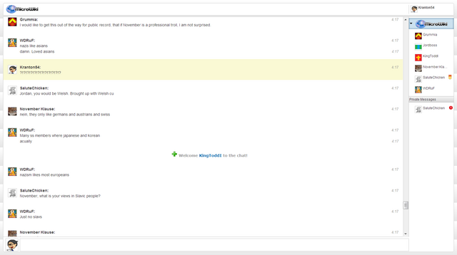 File:Screenshot3.png