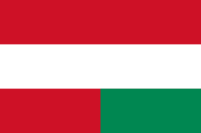 File:Austria-hungary.png
