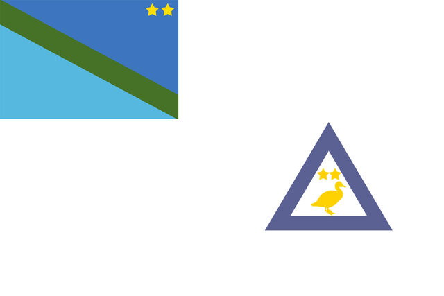 File:Governf.jpg