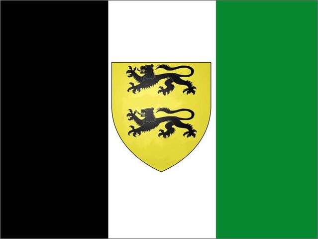 File:Saeftinghe.jpg