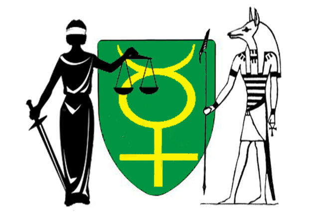 File:Bir crest.jpg