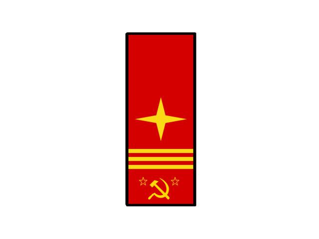 File:Enk o-5.png