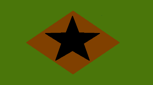 File:Flag of Asonian Army.png