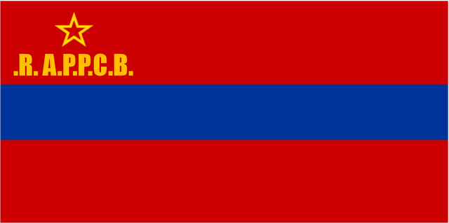 File:RAPPCB flag.png