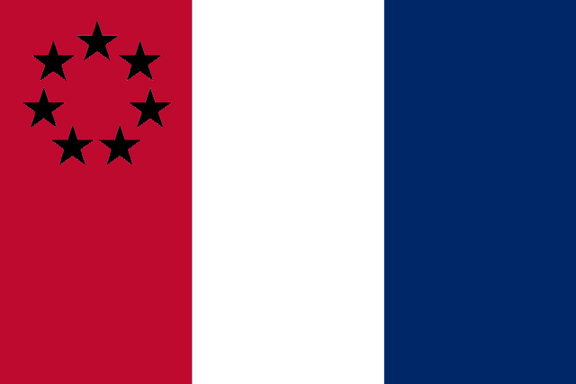 File:Flag of Alpine Hills(1).png