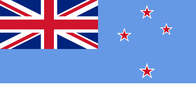 File:Surmasa Flag.png