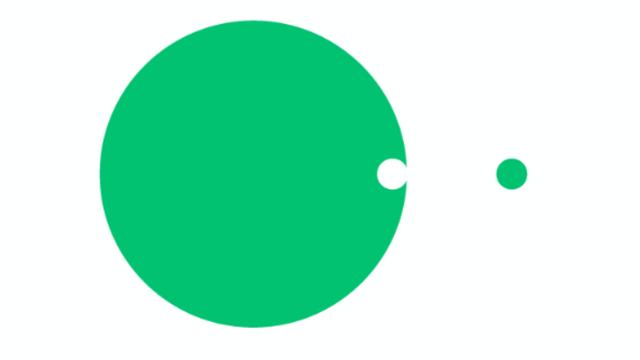 File:Flagersta.png
