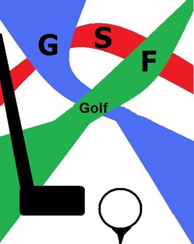 File:GSFLOGOgolf.jpg