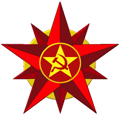 File:SNMU.png