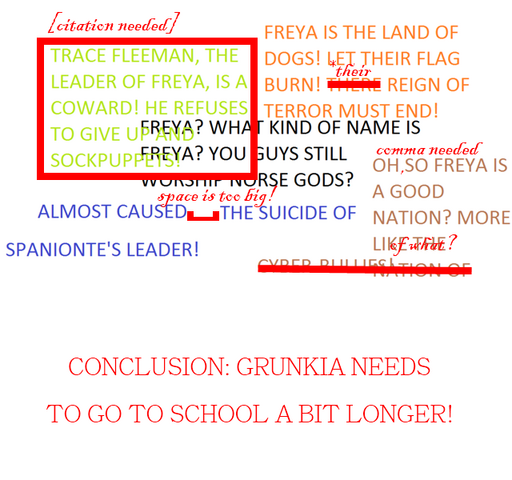 File:Corrected.png