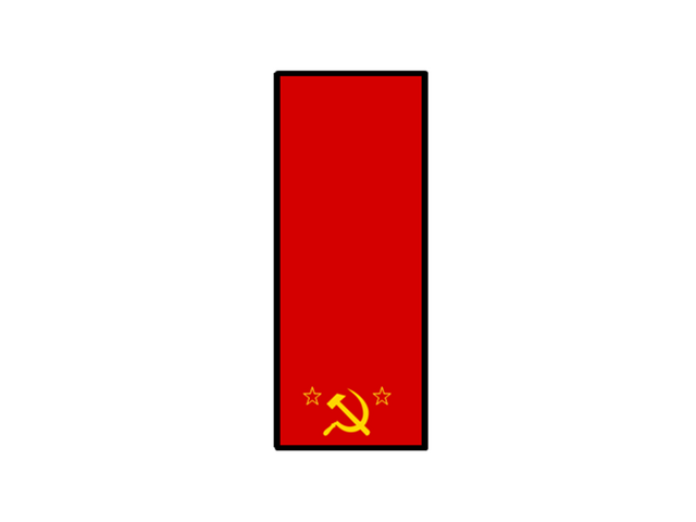 File:Enk r-1.png