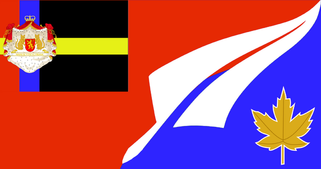 File:MaertanIhuset.png