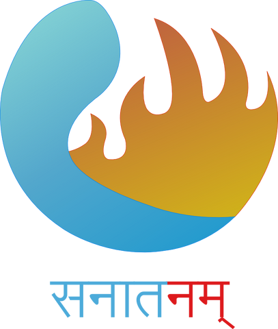 File:Sanatan.png