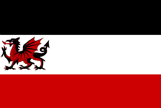 File:Walsonia.png